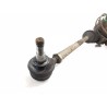 Recambio de cremallera dirección para citroen c-15 referencia OEM IAM 9626294530  