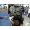 Recambio de motor completo para renault megane ii berlina 5p referencia OEM IAM K4JD7  