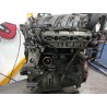 Recambio de motor completo para renault megane ii berlina 5p referencia OEM IAM K4JD7  