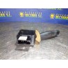 Recambio de mando limpia para peugeot 206 berlina xr referencia OEM IAM 96049597ZL  
