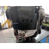 Recambio de motor completo para renault megane ii berlina 5p referencia OEM IAM K4JD7  