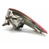 Recambio de piloto trasero izquierdo para citroen c4 picasso referencia OEM IAM 9653547580  