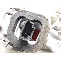 Recambio de piloto trasero izquierdo para citroen c4 picasso referencia OEM IAM 9653547580  