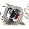 Recambio de piloto trasero izquierdo para citroen c4 picasso referencia OEM IAM 9653547580  