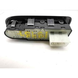 Recambio de mando elevalunas delantero izquierdo para citroen c3 referencia OEM IAM 98012275XT  