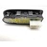 Recambio de mando elevalunas delantero izquierdo para citroen c3 referencia OEM IAM 98012275XT  
