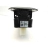 Recambio de mando elevalunas delantero izquierdo para citroen c3 referencia OEM IAM 98012275XT  
