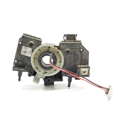 Recambio de anillo airbag para renault kangoo (f/kc0) referencia OEM IAM 7700308737B  