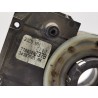 Recambio de anillo airbag para renault kangoo (f/kc0) referencia OEM IAM 7700308737B  
