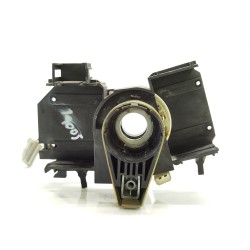 Recambio de anillo airbag para renault kangoo (f/kc0) referencia OEM IAM 7700308737B  