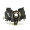 Recambio de anillo airbag para renault kangoo (f/kc0) referencia OEM IAM 7700308737B  