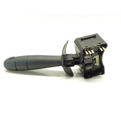Recambio de mando limpia para renault kangoo (f/kc0) referencia OEM IAM 7700308737B  