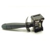 Recambio de mando limpia para renault kangoo (f/kc0) referencia OEM IAM 7700308737B  