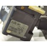 Recambio de mando limpia para renault kangoo (f/kc0) referencia OEM IAM 7700308737B  
