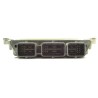 Recambio de centralita motor uce para santana santana 300 sa referencia OEM IAM ZY34027618  