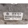 Recambio de centralita motor uce para skoda octavia berlina (1u2) referencia OEM IAM 038906018GM  