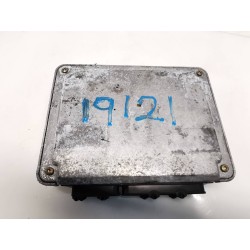 Recambio de centralita motor uce para skoda octavia berlina (1u2) referencia OEM IAM 038906018GM  