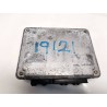 Recambio de centralita motor uce para skoda octavia berlina (1u2) referencia OEM IAM 038906018GM  