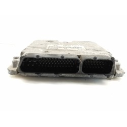 Recambio de centralita motor uce para skoda octavia berlina (1u2) referencia OEM IAM 038906018GM  