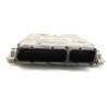 Recambio de centralita motor uce para skoda octavia berlina (1u2) referencia OEM IAM 038906018GM  