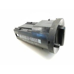 Recambio de mando elevalunas delantero izquierdo para skoda octavia berlina (1u2) referencia OEM IAM 1J4959857C  