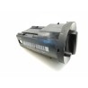 Recambio de mando elevalunas delantero izquierdo para skoda octavia berlina (1u2) referencia OEM IAM 1J4959857C  