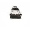 Recambio de mando elevalunas delantero izquierdo para skoda octavia berlina (1u2) referencia OEM IAM 1J4959857C  