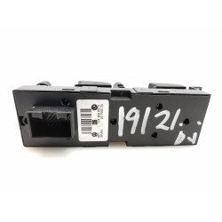 Recambio de mando elevalunas delantero izquierdo para skoda octavia berlina (1u2) referencia OEM IAM 1J4959857C  