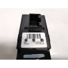 Recambio de mando elevalunas delantero izquierdo para skoda octavia berlina (1u2) referencia OEM IAM 1J4959857C  