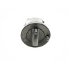 Recambio de mando luces para skoda octavia berlina (1u2) referencia OEM IAM 3B0941531  