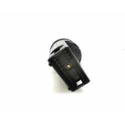 Recambio de mando luces para skoda octavia berlina (1u2) referencia OEM IAM 3B0941531  
