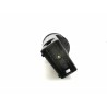Recambio de mando luces para skoda octavia berlina (1u2) referencia OEM IAM 3B0941531  