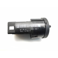 Recambio de mando luces para skoda octavia berlina (1u2) referencia OEM IAM 3B0941531  