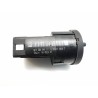 Recambio de mando luces para skoda octavia berlina (1u2) referencia OEM IAM 3B0941531  