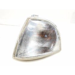 Recambio de piloto delantero izquierdo para skoda octavia berlina (1u2) referencia OEM IAM 1U0953049  