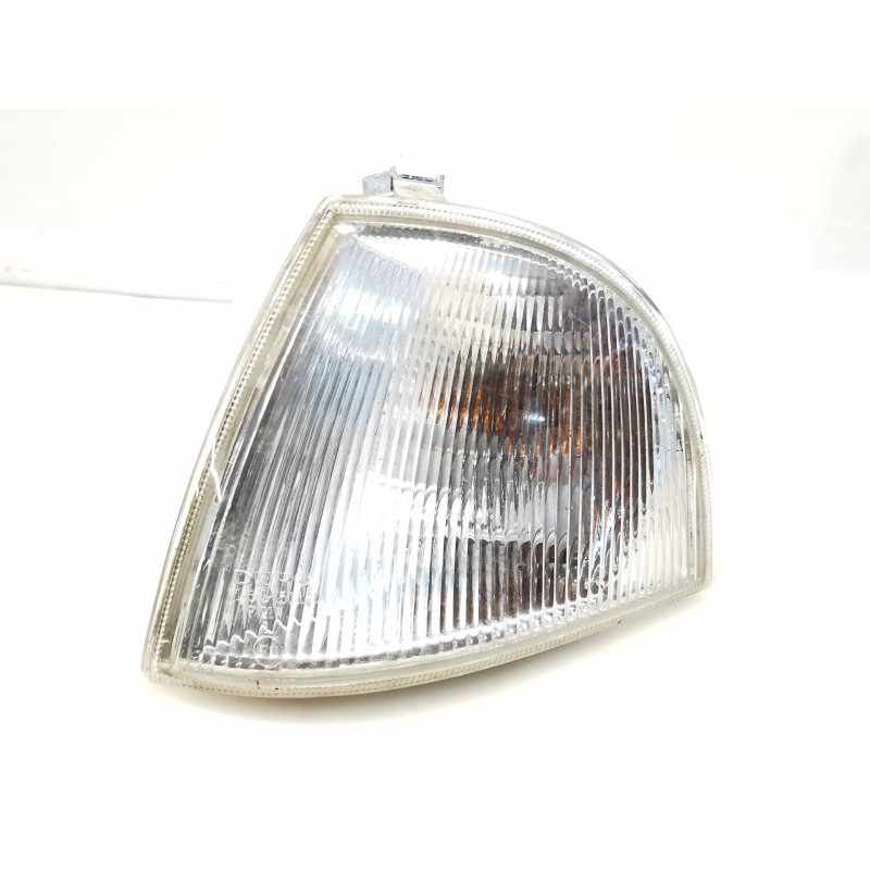 Recambio de piloto delantero izquierdo para skoda octavia berlina (1u2) referencia OEM IAM 1U0953049 Recambio de piloto delantero izquierdo para skoda octavia berlina (1u2) referencia OEM IAM 1U0953049