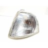 Recambio de piloto delantero izquierdo para skoda octavia berlina (1u2) referencia OEM IAM 1U0953049  
