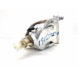 Recambio de piloto delantero izquierdo para skoda octavia berlina (1u2) referencia OEM IAM 1U0953049  