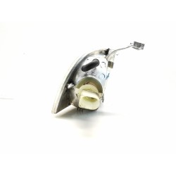 Recambio de piloto delantero izquierdo para skoda octavia berlina (1u2) referencia OEM IAM 1U0953049  