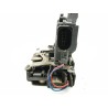 Recambio de cerradura puerta delantera derecha para skoda octavia berlina (1u2) referencia OEM IAM 6X1837014G  