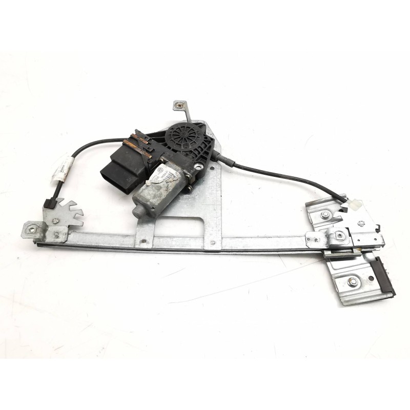 Recambio de elevalunas trasero derecho para skoda octavia berlina (1u2) referencia OEM IAM 1U4839402H Recambio de elevalunas trasero derecho para skoda octavia berlina (1u2) referencia OEM IAM 1U4839402H