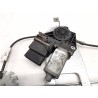 Recambio de elevalunas trasero derecho para skoda octavia berlina (1u2) referencia OEM IAM 1U4839402H  