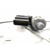 Recambio de elevalunas trasero derecho para skoda octavia berlina (1u2) referencia OEM IAM 1U4839402H  