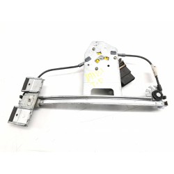Recambio de elevalunas trasero derecho para skoda octavia berlina (1u2) referencia OEM IAM 1U4839402H  