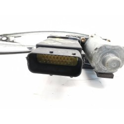 Recambio de elevalunas delantero derecho para skoda octavia berlina (1u2) referencia OEM IAM 1U0837462B  