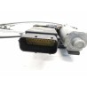 Recambio de elevalunas delantero derecho para skoda octavia berlina (1u2) referencia OEM IAM 1U0837462B  