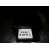 Recambio de mando limpia para peugeot 206 berlina xr referencia OEM IAM 96049597ZL  