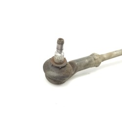 Recambio de cremallera dirección para ford transit connect (tc7) referencia OEM IAM 2T143A500AC  