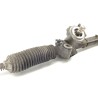 Recambio de cremallera dirección para ford transit connect (tc7) referencia OEM IAM 2T143A500AC  