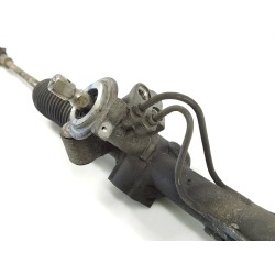 Recambio de cremallera dirección para ford transit connect (tc7) referencia OEM IAM 2T143A500AC  